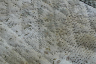 f0374160_17233961.jpg