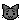 f0374160_17234216.gif