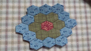 f0374160_17234584.jpg