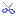 f0374160_17234615.gif