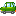 f0374160_17235081.gif