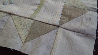f0374160_17235163.jpg
