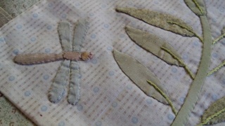 f0374160_17235190.jpg
