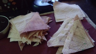 f0374160_17235341.jpg
