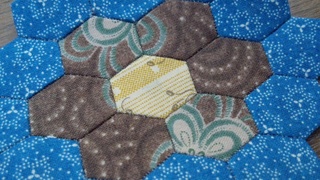 f0374160_17235458.jpg
