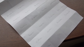 f0374160_17235953.jpg