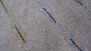 f0374160_17240060.jpg