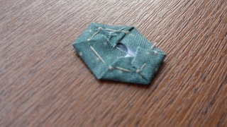 f0374160_17241328.jpg