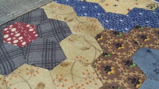 f0374160_17241351.jpg
