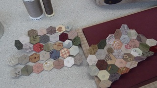 f0374160_17250310.jpg