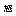 f0374160_17250377.gif