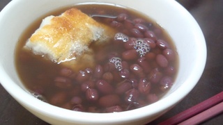f0374160_17250485.jpg