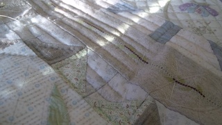 f0374160_17250513.jpg