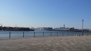 f0374160_17252555.jpg