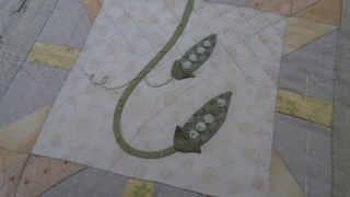 f0374160_17252760.jpg