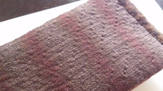 f0374160_17253086.jpg