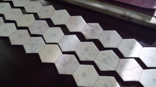 f0374160_17253452.jpg