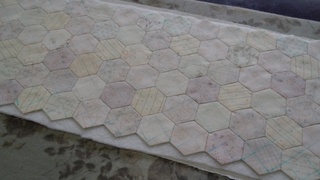 f0374160_17253721.jpg