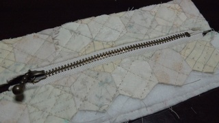 f0374160_17253927.jpg