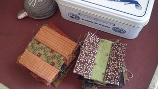 f0374160_17254399.jpg