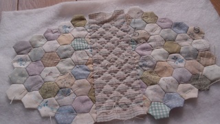 f0374160_17261303.jpg
