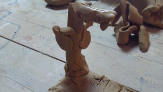 f0374160_17262226.jpg