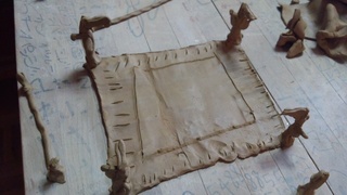 f0374160_17262260.jpg