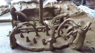 f0374160_17262262.jpg