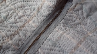 f0374160_17262574.jpg