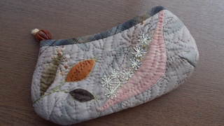 f0374160_17262663.jpg