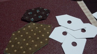 f0374160_17262777.jpg