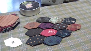 f0374160_17263053.jpg