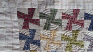 f0374160_17263216.jpg