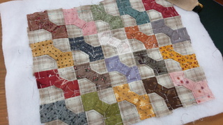 f0374160_17264439.jpg
