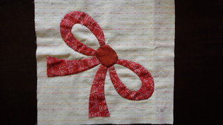 f0374160_17264663.jpg