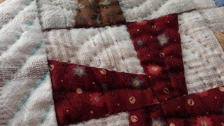 f0374160_17264925.jpg