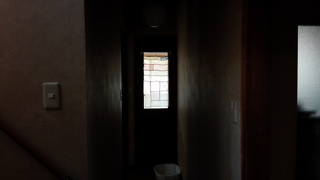 f0374160_17270009.jpg