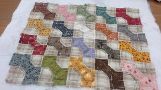 f0374160_17270327.jpg