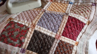 f0374160_17271410.jpg