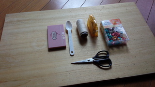 f0374160_17271823.jpg