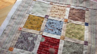 f0374160_17271994.jpg
