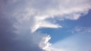 f0374160_17272410.jpg