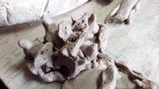 f0374160_17272416.jpg