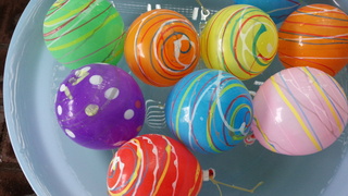 f0374160_17272726.jpg
