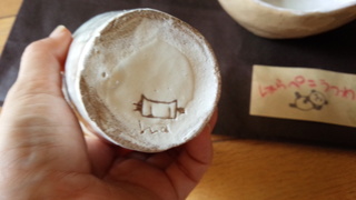 f0374160_17272810.jpg