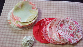 f0374160_17273306.jpg