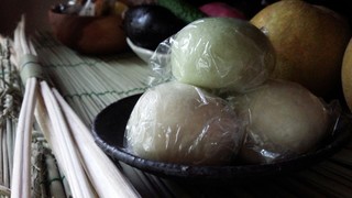 f0374160_17273921.jpg