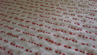 f0374160_17273946.jpg