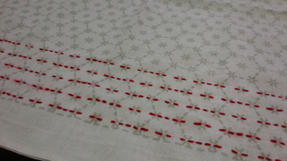 f0374160_17273976.jpg