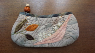 f0374160_17275842.jpg